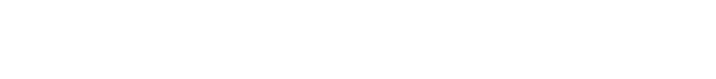 RAB Borrell Marketron