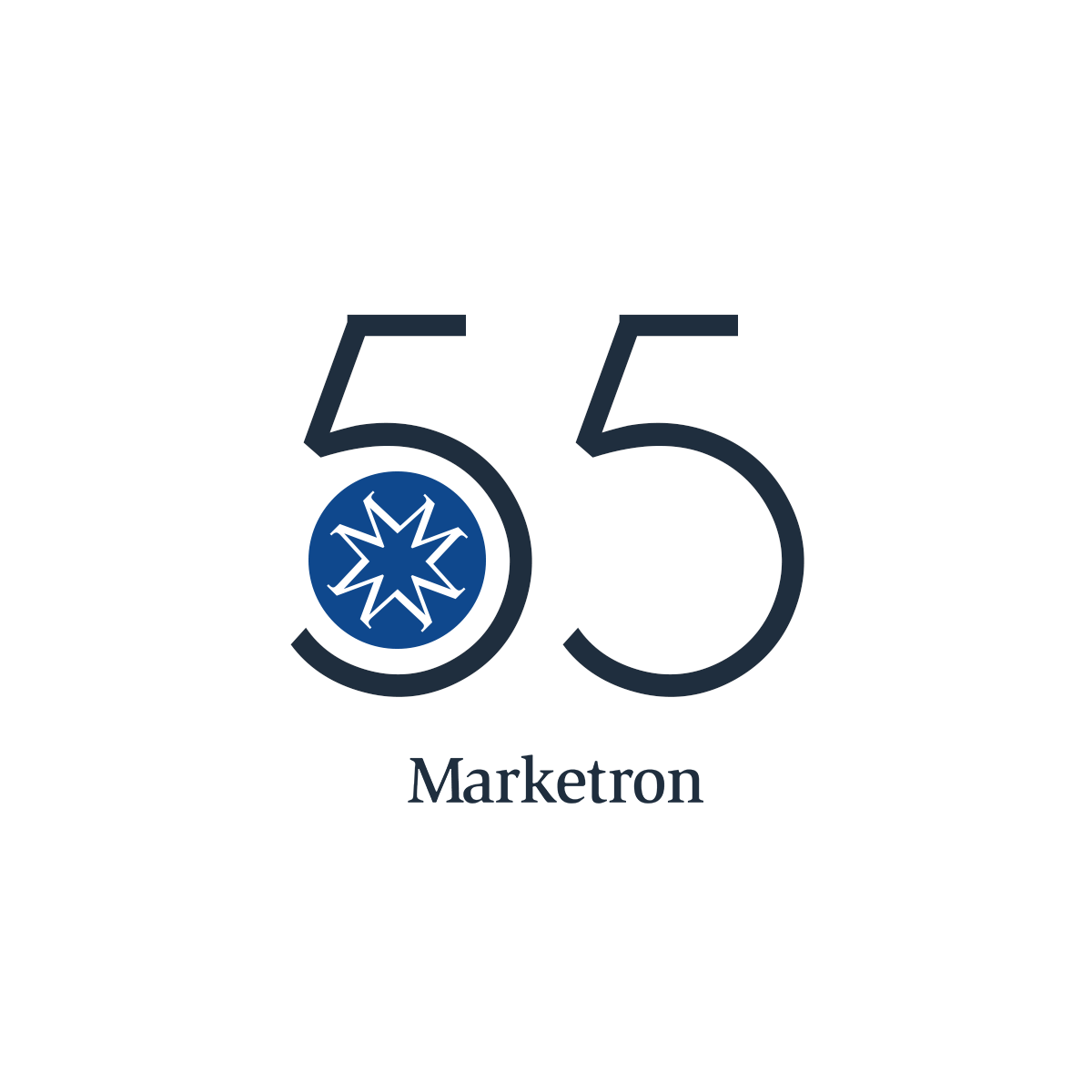 Marketron Marks 55 Years of Pioneering Innovation, Reinforces Dedication to Radio’s Revenue Growth and Efficiency