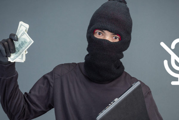Finding Budget for Digital Advertising That Doesn’t Rob Radio
