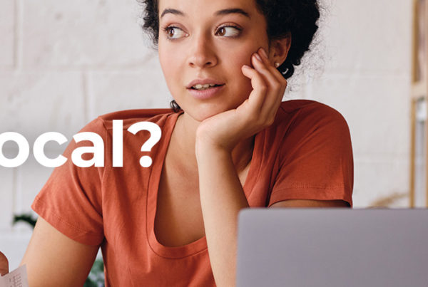 Digital-First vs. Radio-First? Why Not Local-First?