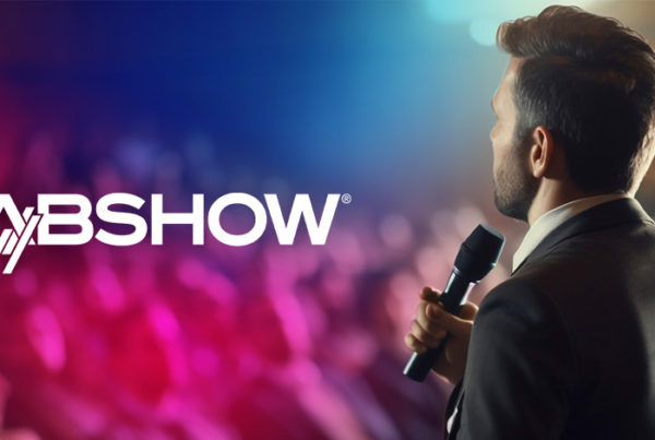 Driving Radio Profitability: Marketron Experts to Share Digital Insights at 2025 NAB Show