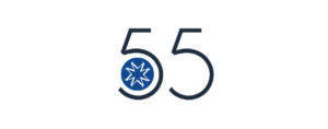 Marketron Marks 55 Years of Pioneering Innovation, Reinforces Dedication to Radio’s Revenue Growth and Efficiency