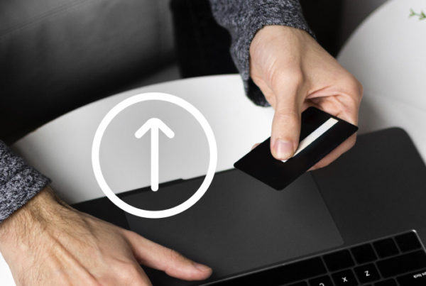 5 Ways to Increase Electronic Payments by Advertisers in 2025