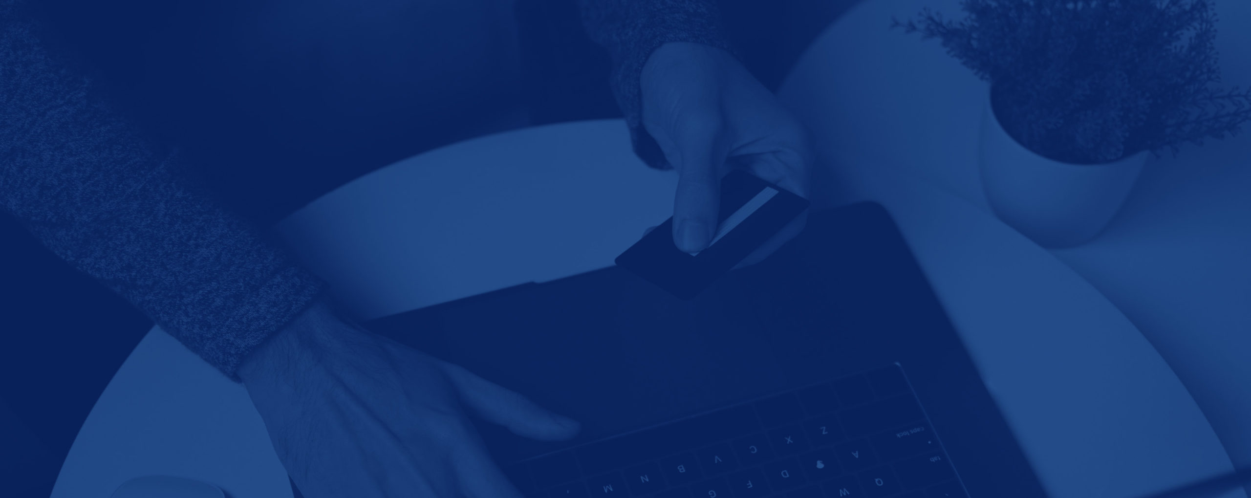 5 Ways to Increase Electronic Payments by Advertisers in 2025
