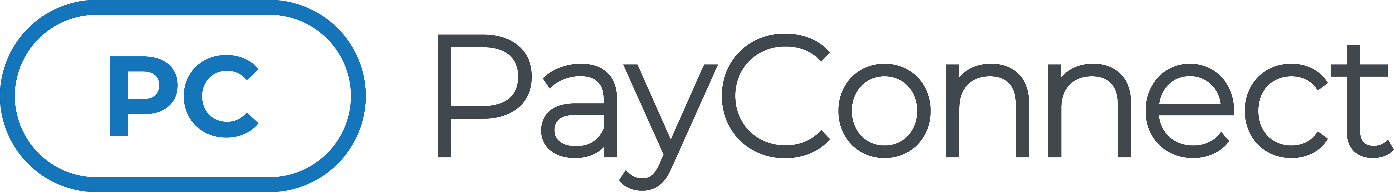 PayConnect