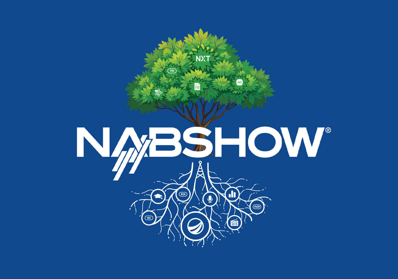 NAB Show