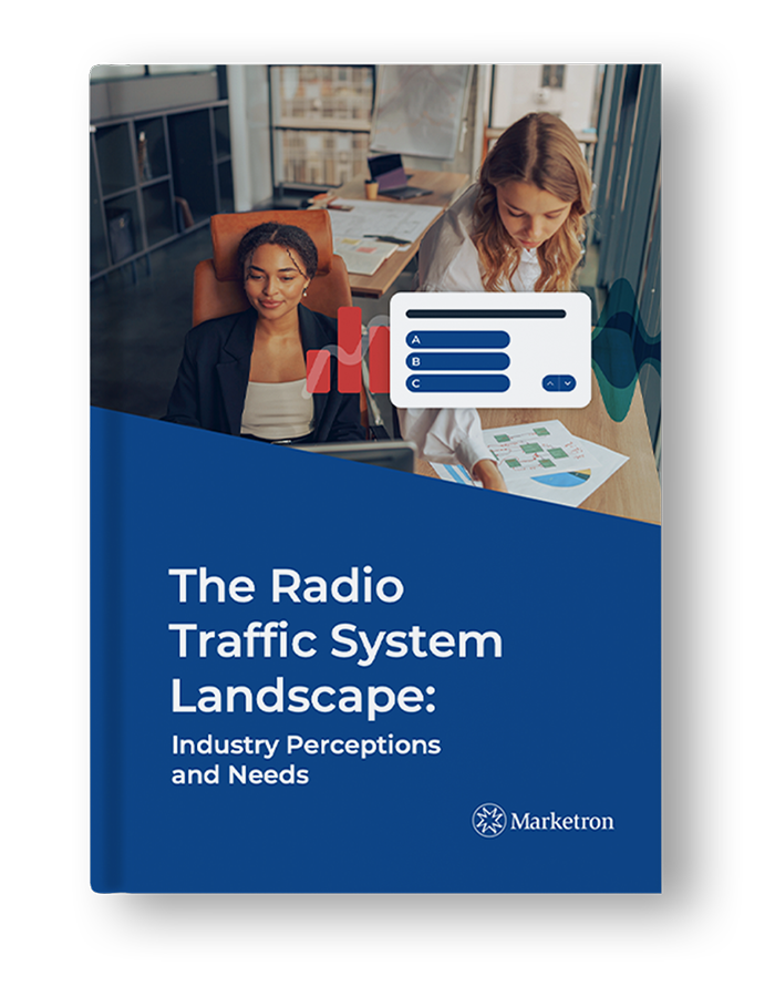 Report cover
