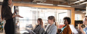 Radio GMs Place Training at Top of List for Fueling Digital Sales Success