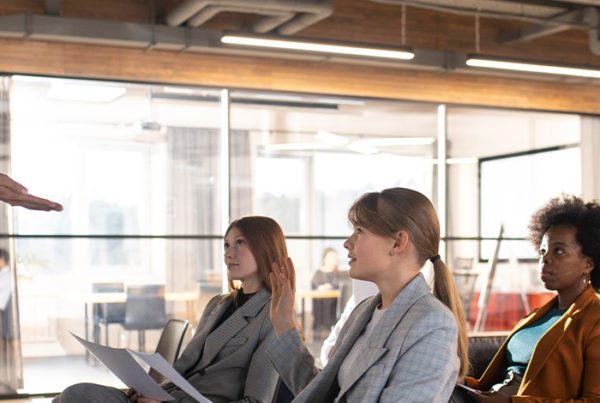 Radio GMs Place Training at Top of List for Fueling Digital Sales Success