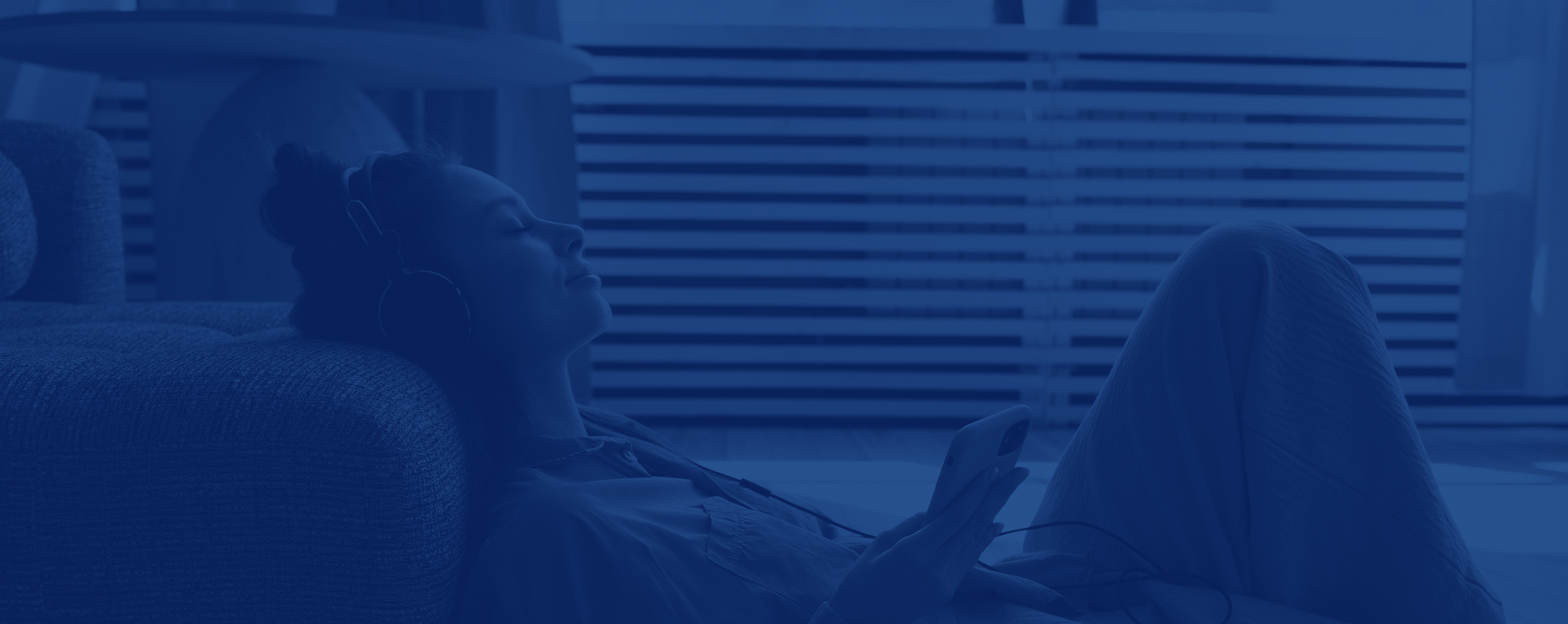 Most Audio Listening Happens at Home: What Does That Mean for Radio Spot Messaging?