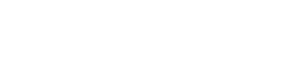 Marketron and MFM
