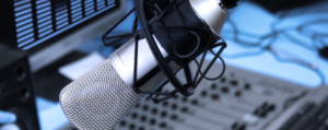 2025 NAB Show Review