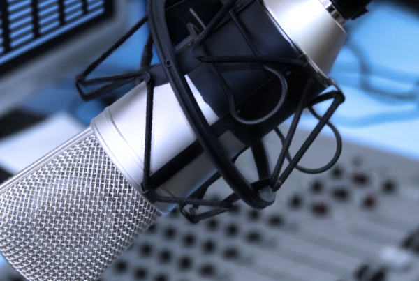 2025 NAB Show Review