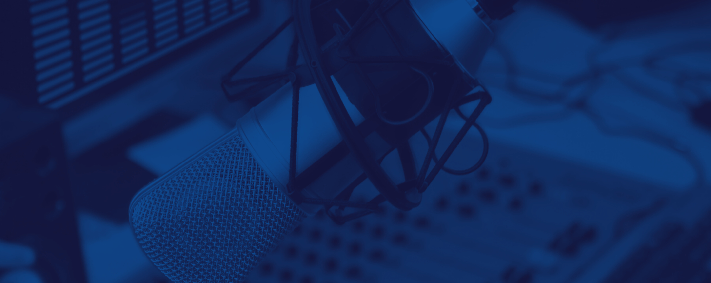2025 NAB Show Review: What’s on the Minds of Radio Leaders