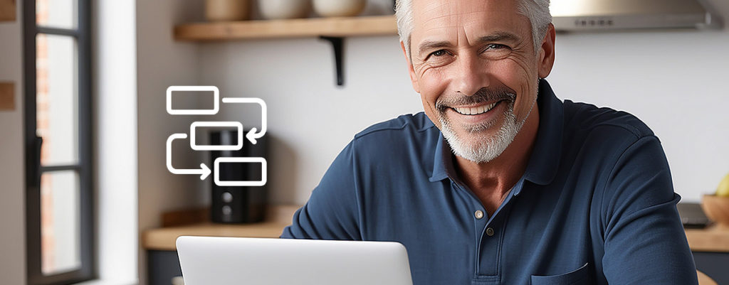 Optimizing Payment Workflows Delivers Efficiency and Visibility