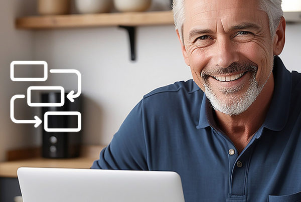 Optimizing Payment Workflows Delivers Efficiency and Visibility