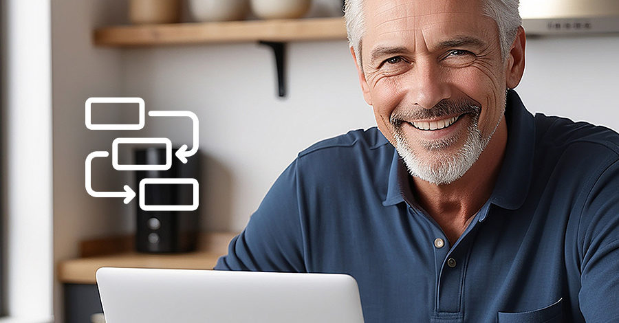 Optimizing Payment Workflows Delivers Efficiency and Visibility