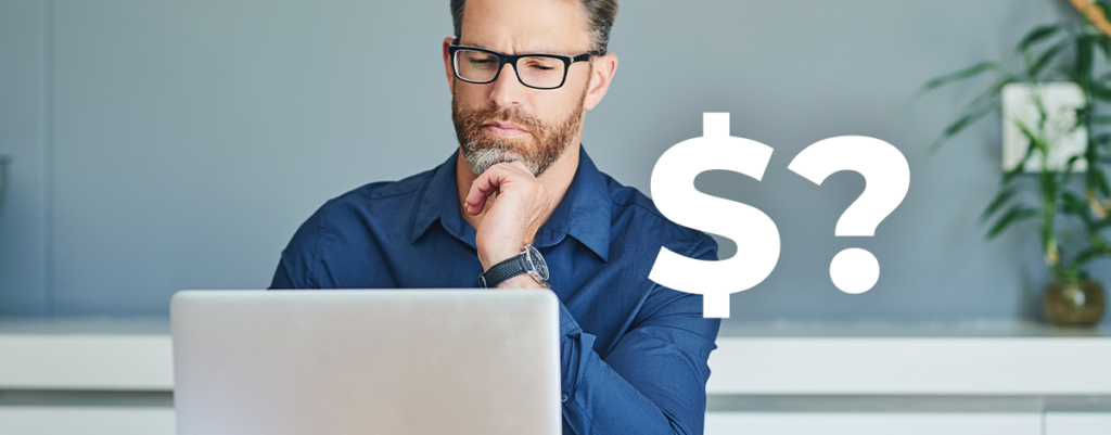 Can Radio Grow Obtainable Digital Revenue from Direct Platforms?