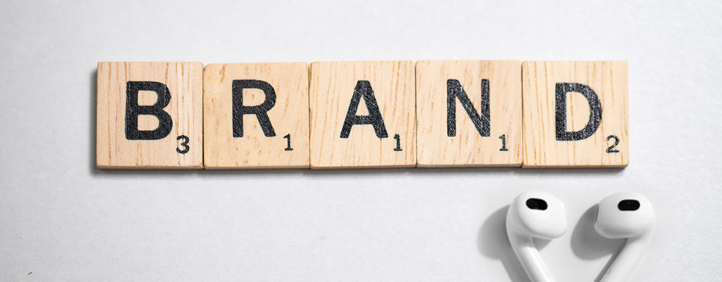 Radio Ads Drives Brand Awareness, Engagement and Searches