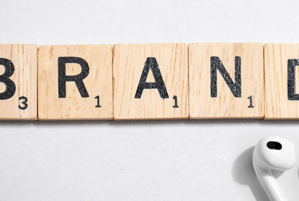 Radio Ads Drives Brand Awareness, Engagement and Searches