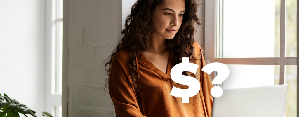 How Do Local Advertisers Want to Pay? Clearing Up Misconceptions and Meeting Customer Expectations