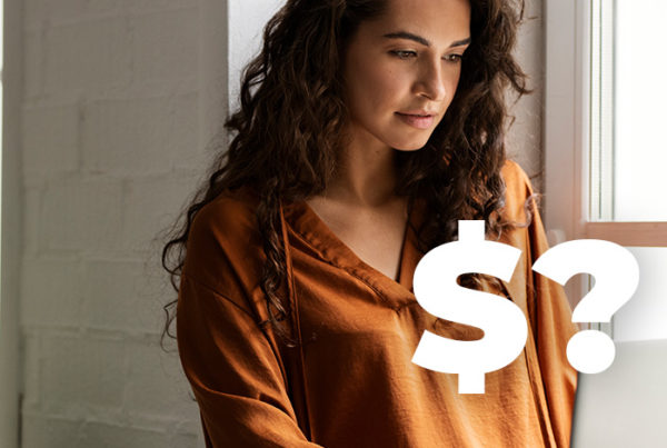 How Do Local Advertisers Want to Pay? Clearing Up Misconceptions and Meeting Customer Expectations