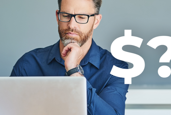 Can Radio Grow Obtainable Digital Revenue from Direct Platforms?