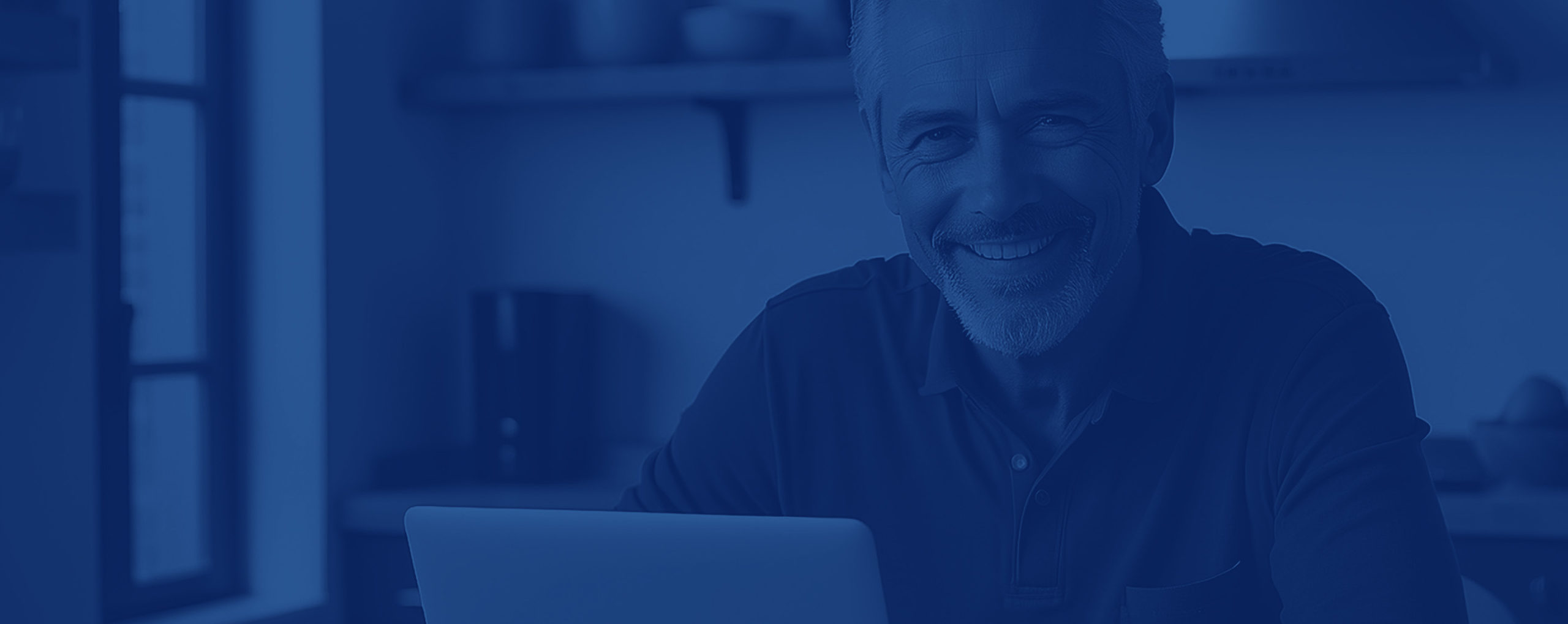 Optimizing Payment Workflows Delivers Efficiency and Visibility