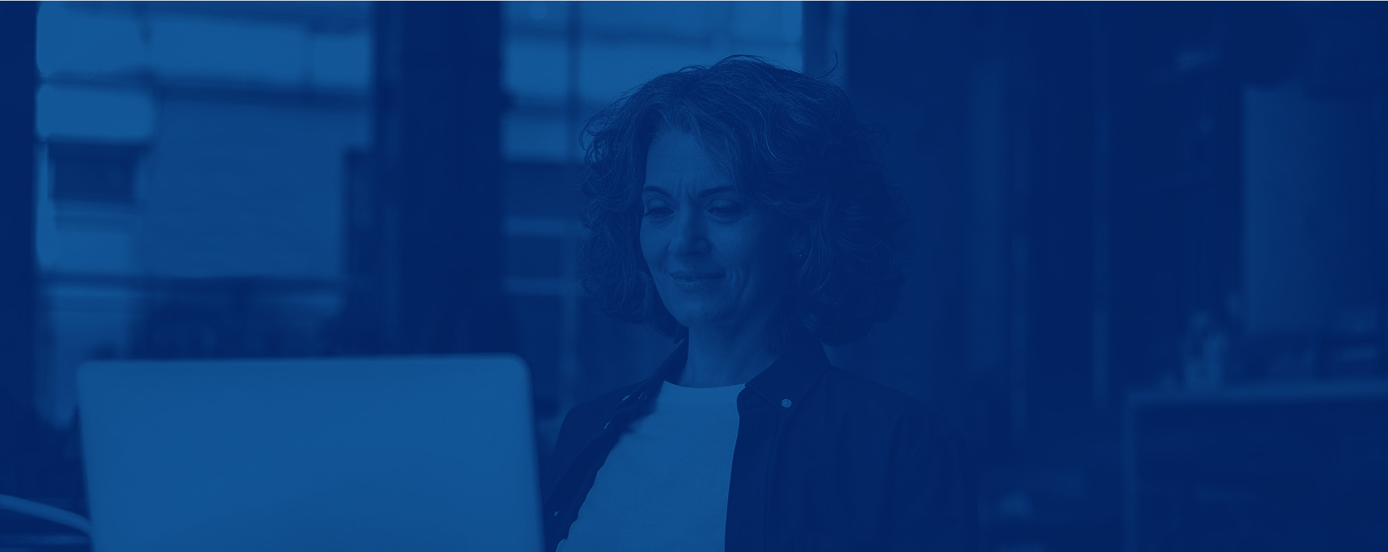 Ask the Expert: How Does Technology Help Traffic Managers?