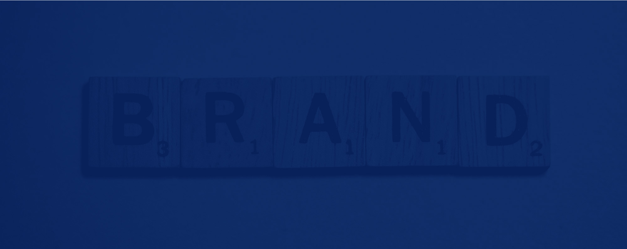 Radio Ads Drives Brand Awareness, Engagement and Searches