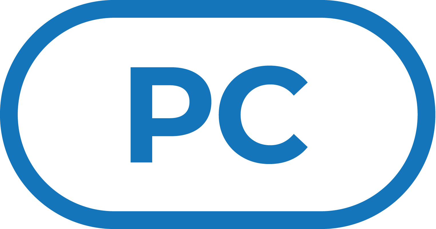 PayConnect