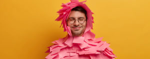 Advertising Creative Outperforms Targeting in Ad Performance, Yet It’s Deeply Undervalued