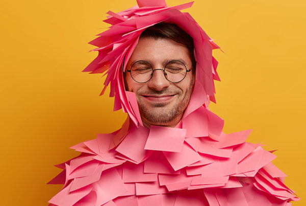 Advertising Creative Outperforms Targeting in Ad Performance, Yet It’s Deeply Undervalued