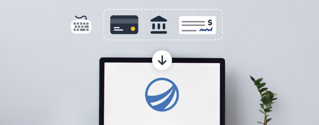 Automate Payment Application with PayConnect: Save Time, Protect Margins and Reduce Errors