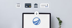 Automate Payment Application with PayConnect: Save Time, Protect Margins and Reduce Errors
