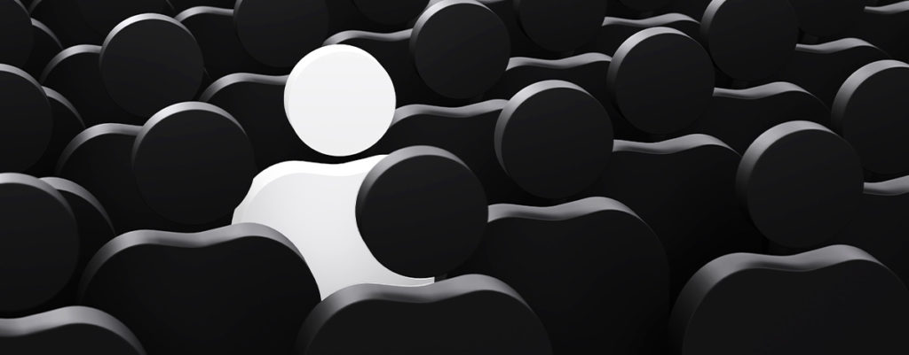 How to Be Competitive with Digital Advertising Rates