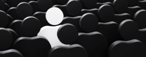 How to Be Competitive with Digital Advertising Rates