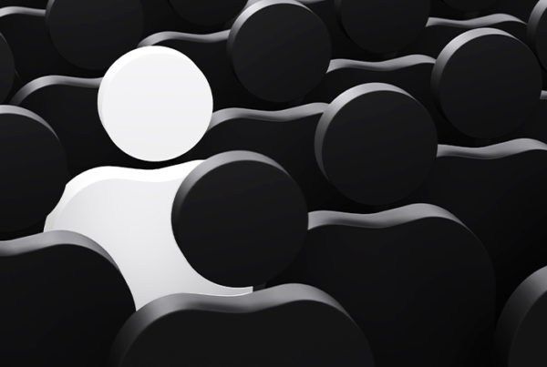 How to Be Competitive with Digital Advertising Rates
