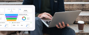 Marketron NXT Feature Spotlight: New Campaign Performance Reporting and Dashboard Is Here