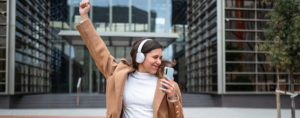 Radio Has the Listeners: How to Demonstrate the Value and ROI of Local Radio Advertising