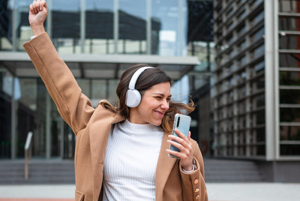 Radio Has the Listeners: How to Demonstrate the Value and ROI of Local Radio Advertising