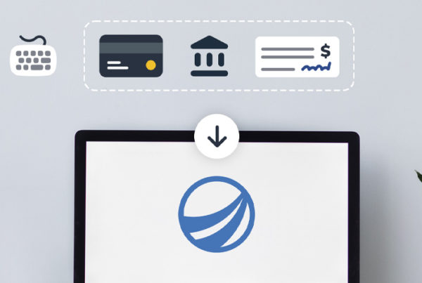 Automate Payment Application with PayConnect: Save Time, Protect Margins and Reduce Errors