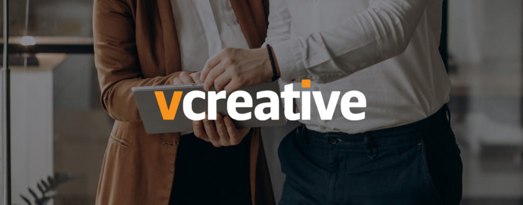 Marketron and vCreative Announce New Integration, Bringing Efficiency, Reduced Errors and Streamlined Workflows to the Broadcast Industry