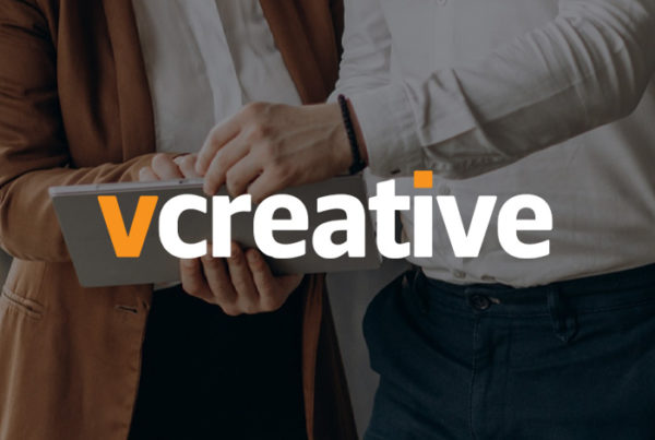 Marketron and vCreative Announce New Integration, Bringing Efficiency, Reduced Errors and Streamlined Workflows to the Broadcast Industry