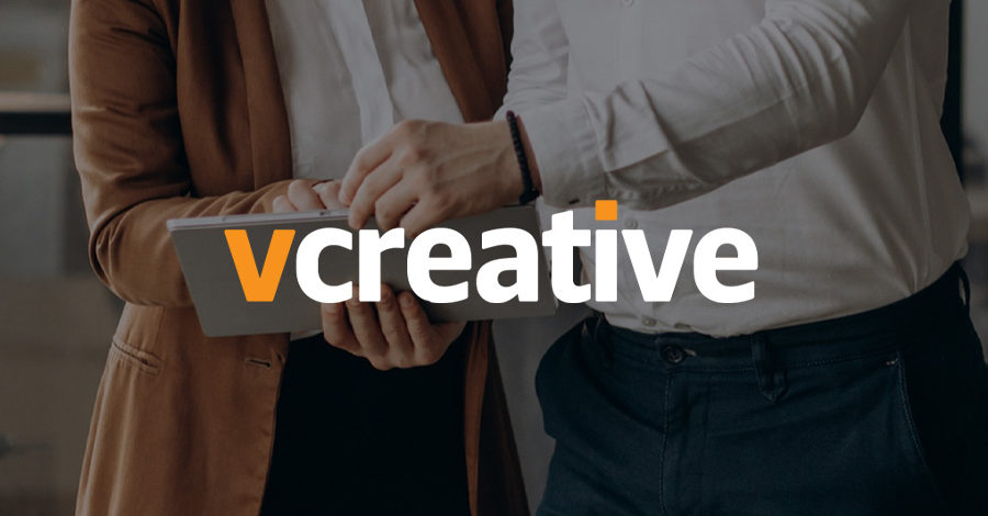 Marketron and vCreative Announce New Integration, Bringing Efficiency, Reduced Errors and Streamlined Workflows to the Broadcast Industry