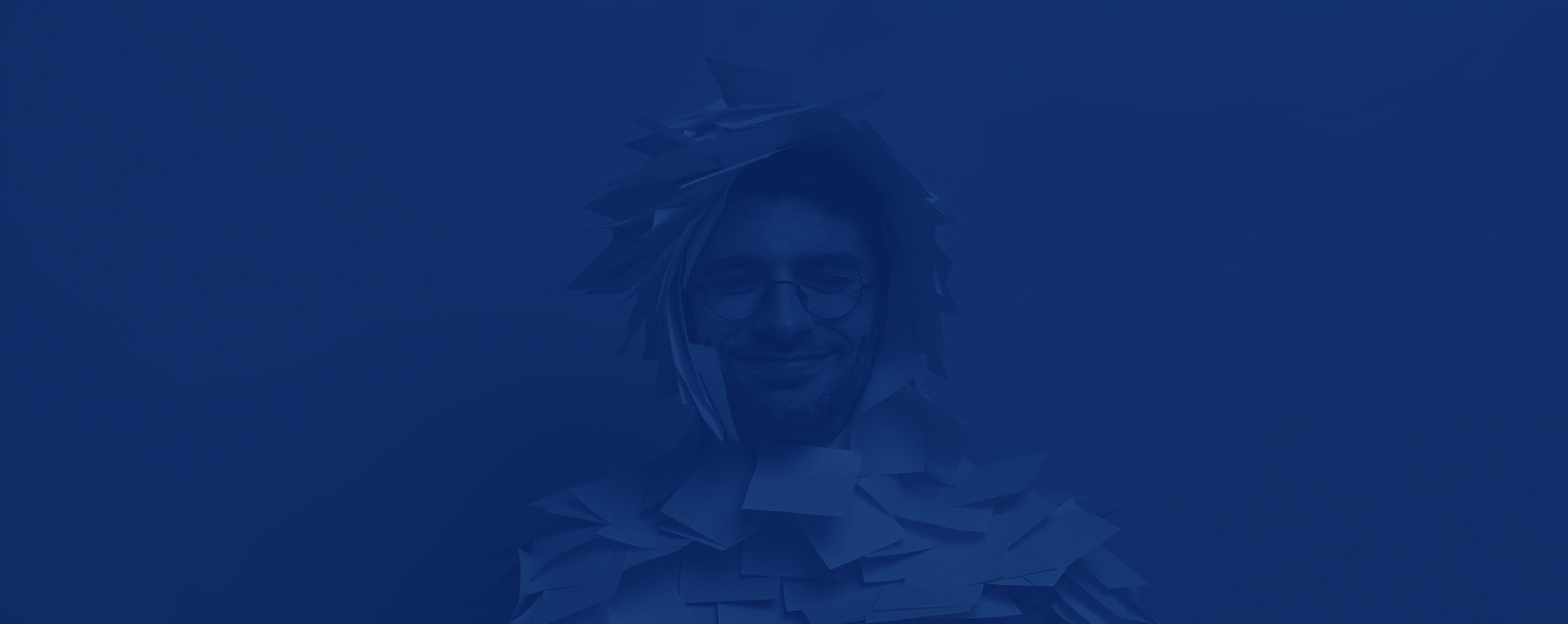 Advertising Creative Outperforms Targeting in Ad Performance, Yet It’s Deeply Undervalued