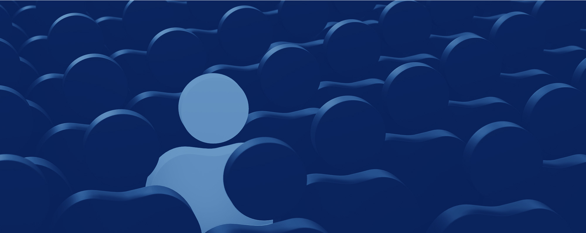 How to Be Competitive with Digital Advertising Rates