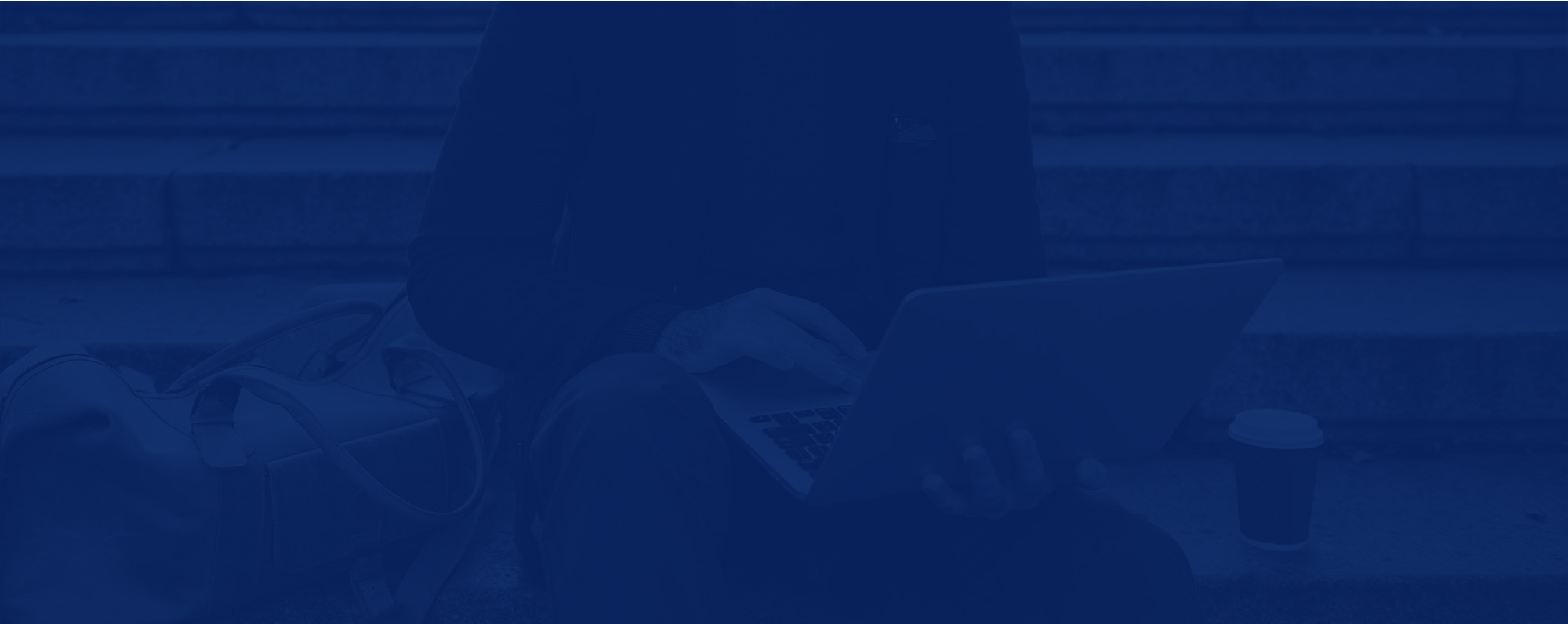 Marketron NXT Feature Spotlight: New Campaign Performance Reporting and Dashboard Is Here