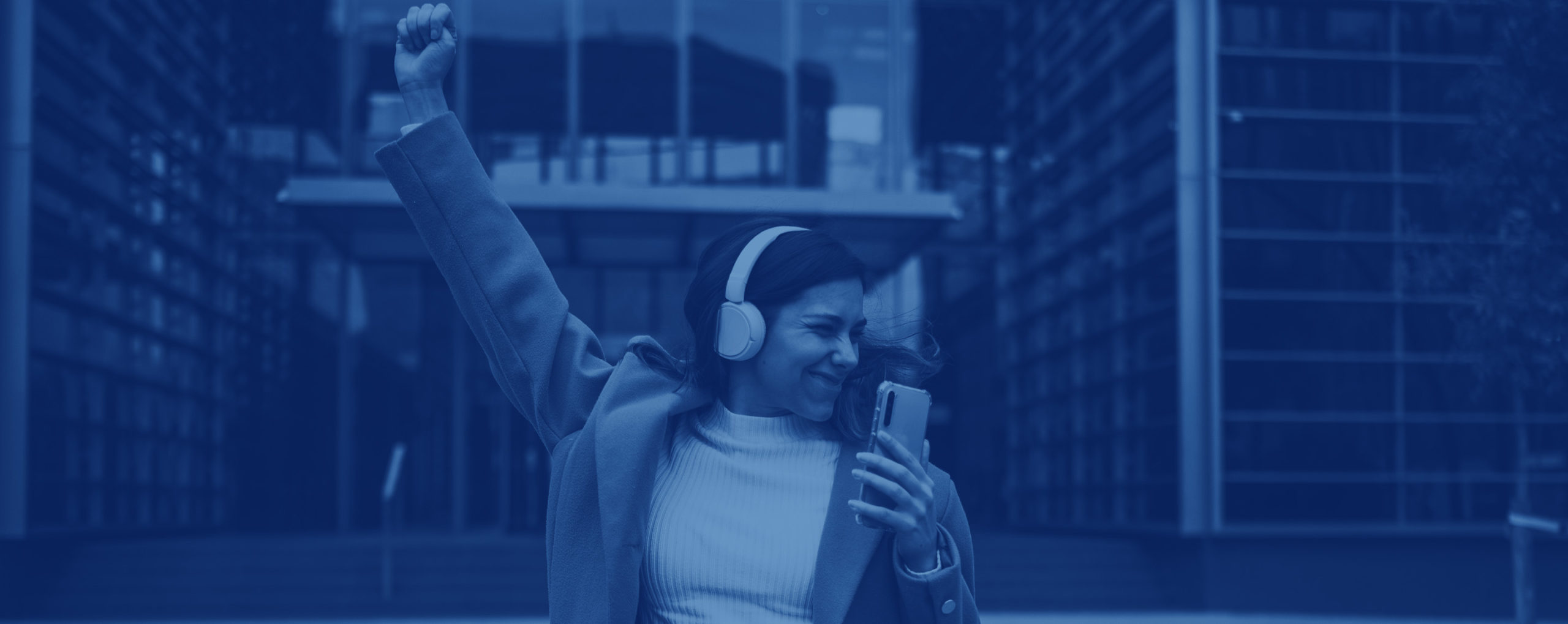 Radio Has the Listeners: How to Demonstrate the Value and ROI of Local Radio Advertising