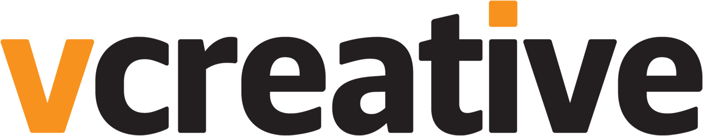 vcreative